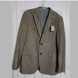 J ferrar sports jacket